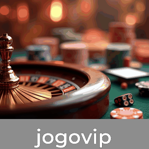 jogovip: Expert em apostas esportivas com foco especial no Brasil