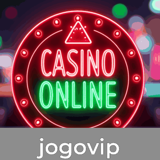 Experimente o acesso seguro instantâneo na jogovip