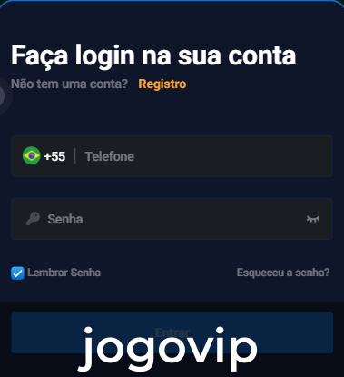 Registro
