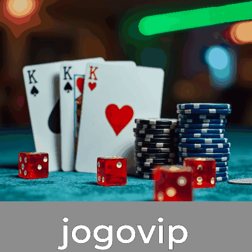 jogovip: Apostas emocionantes no Crash com alta rentabilidade