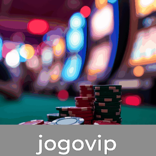 Jogovip Apresenta Fortune Gems: Aventura de Gemas e Fortuna