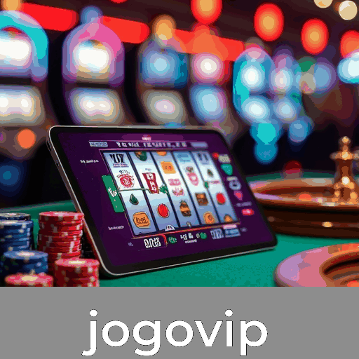 Explore o Brilho dos Tigres e Ganhe Grandes Prêmios com Fortune Tiger no jogovip