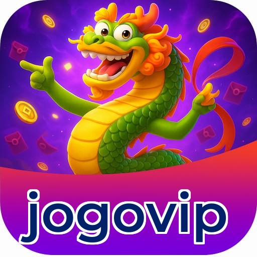 jogoviplogo