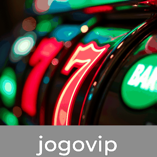 JogoVIP: Big Bass Splash - Viva a Emoção da Pesca com Altos Prêmios!